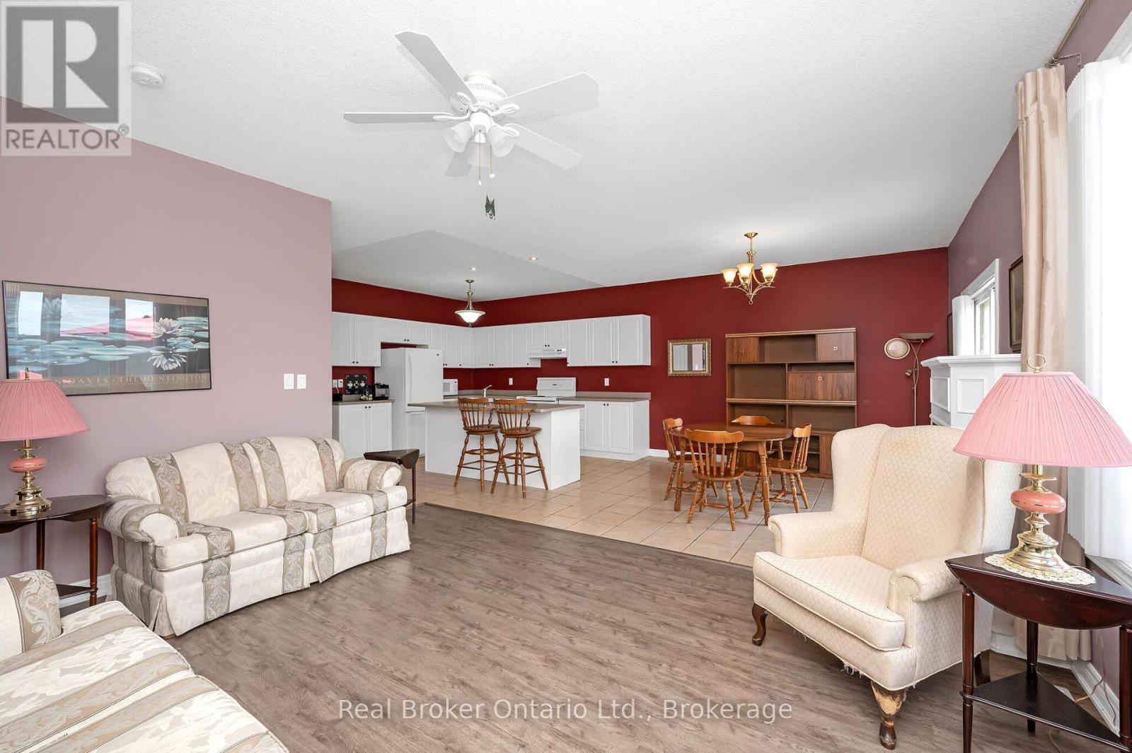 11 Sidare Court, Grimsby, Ontario  L3M 4E8 - Photo 22 - X12163540