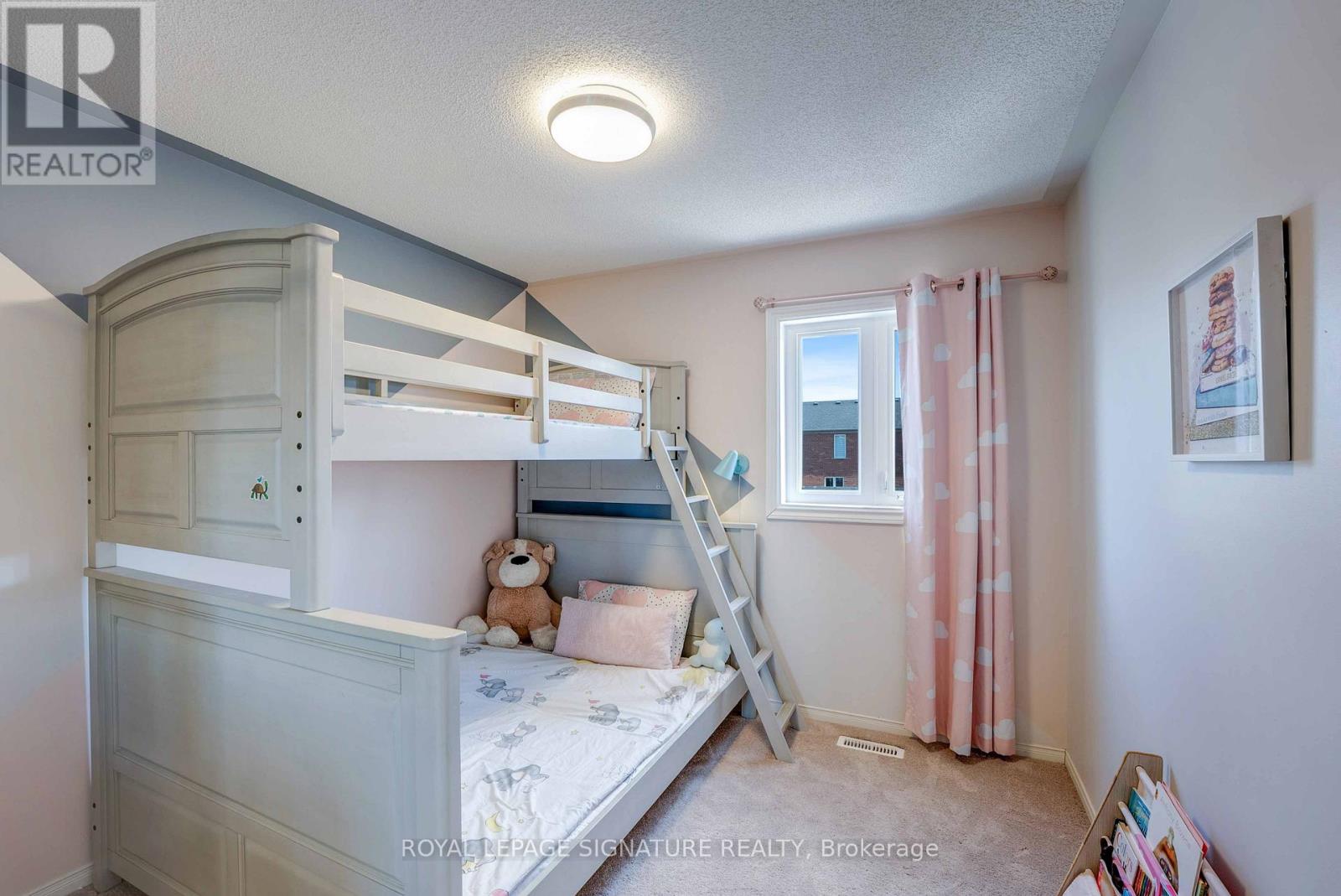 216 Gatwick Drive, Oakville, Ontario  L6H 6M9 - Photo 26 - W12163359