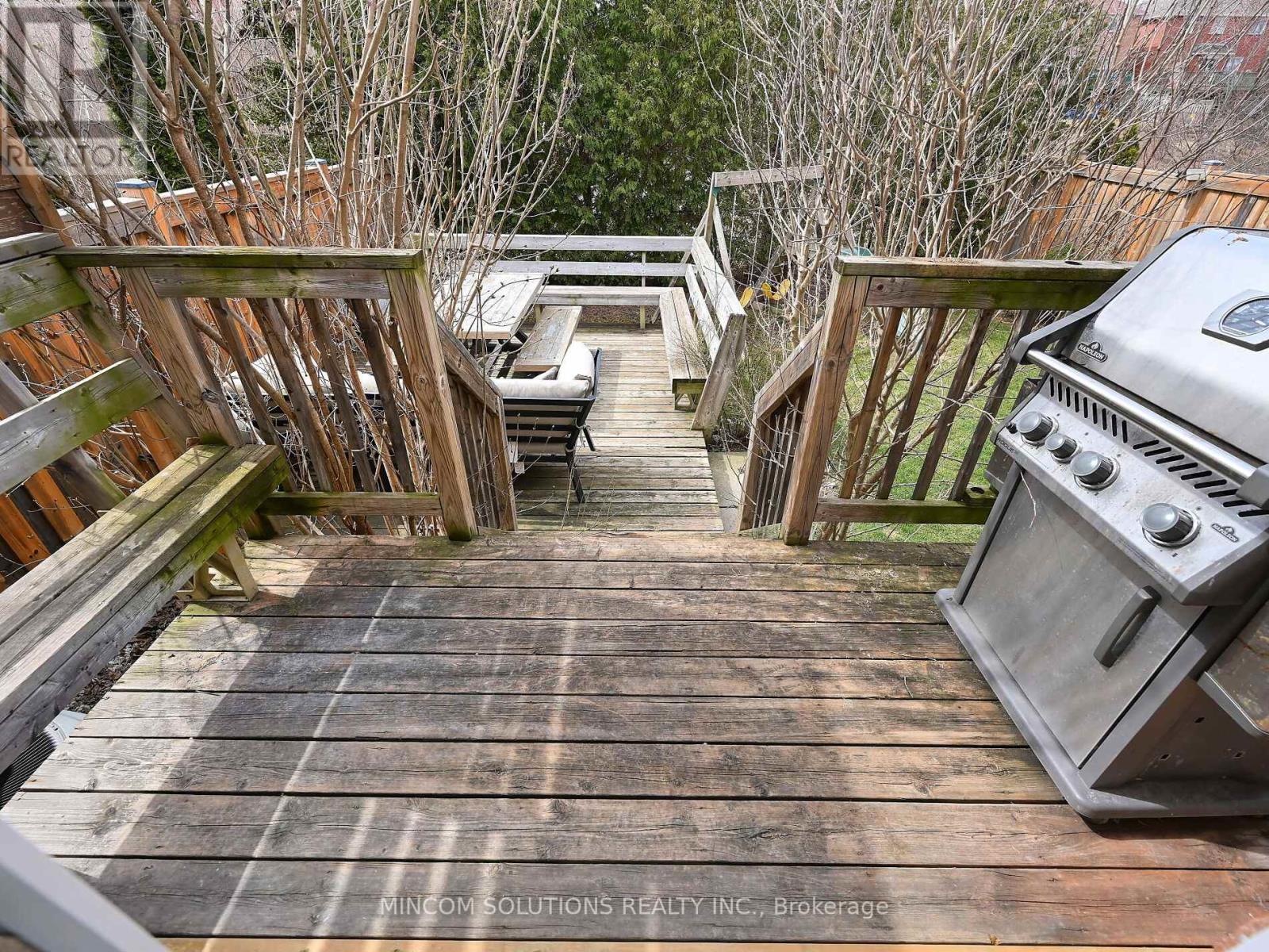 7178 Black Walnut Trail, Mississauga, Ontario  L5N 7N5 - Photo 36 - W12163376