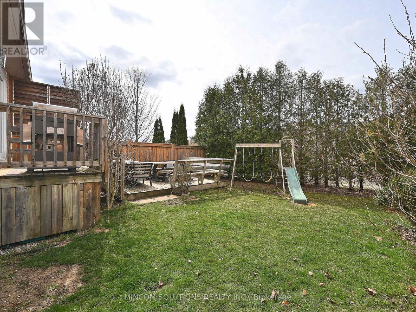 7178 Black Walnut Trail, Mississauga, Ontario  L5N 7N5 - Photo 39 - W12163376