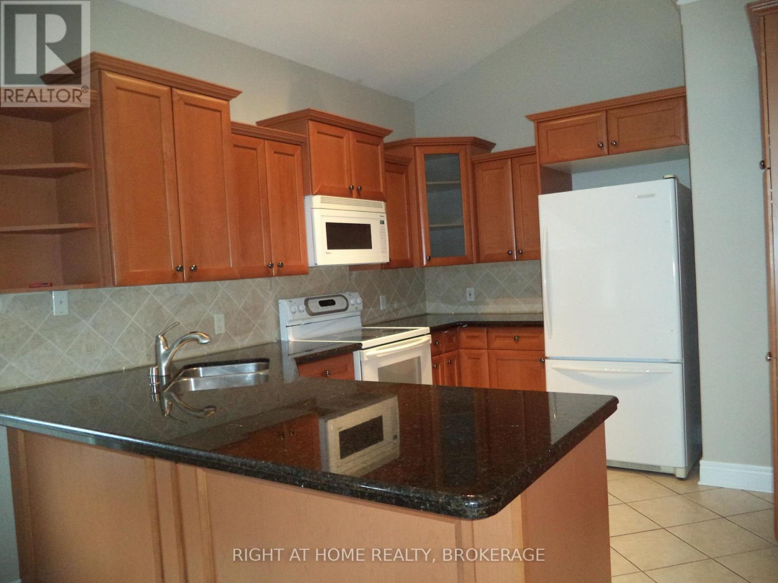48 Nicholas Drive, St. Catharines, Ontario  L2C 4C5 - Photo 18 - X12163428