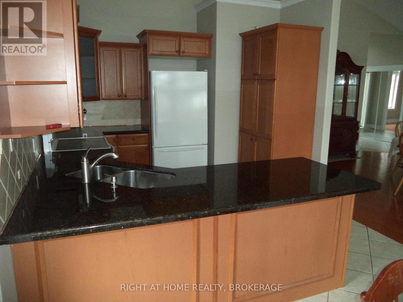 48 Nicholas Drive, St. Catharines, Ontario  L2C 4C5 - Photo 21 - X12163428