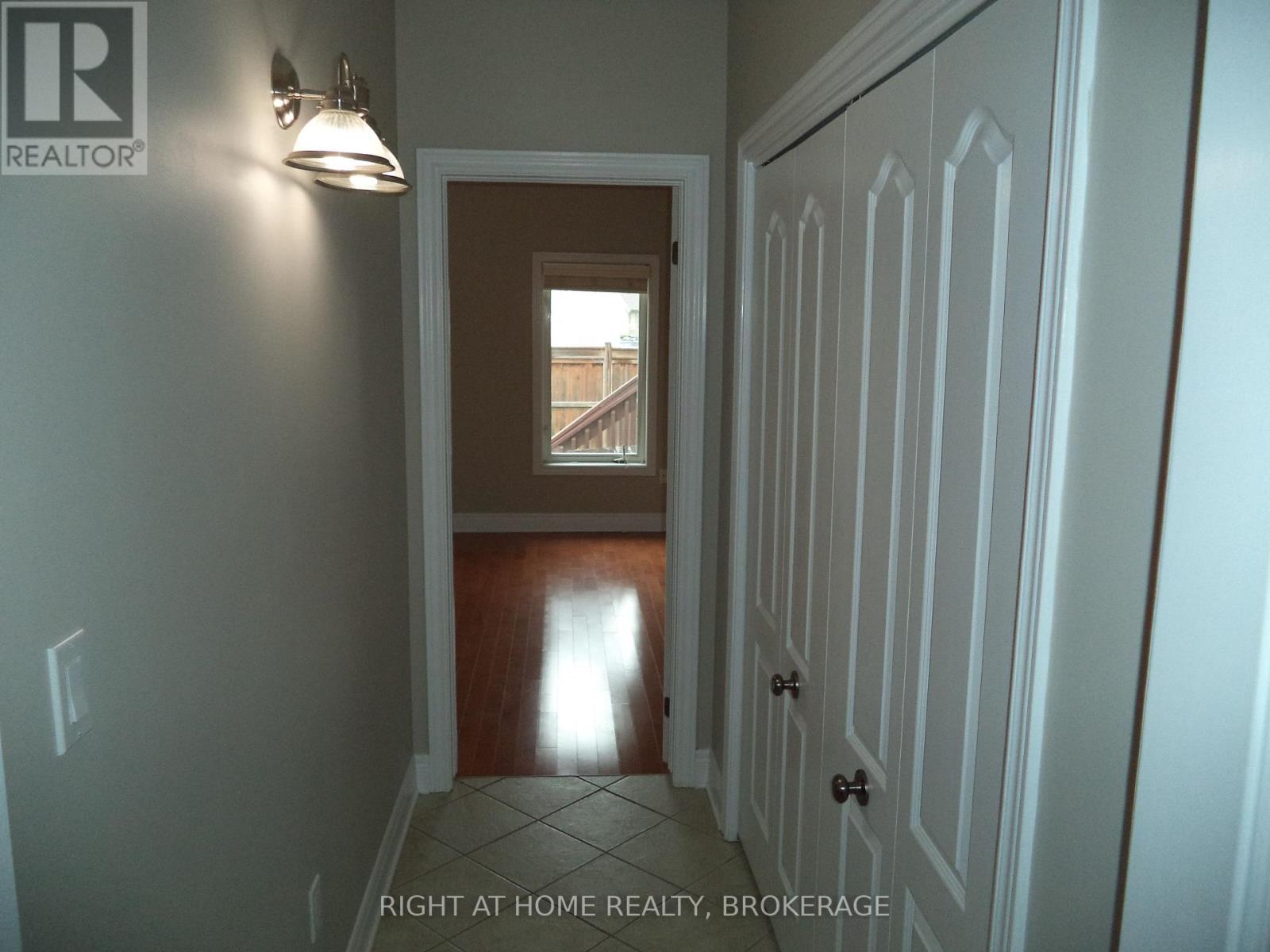 48 Nicholas Drive, St. Catharines, Ontario  L2C 4C5 - Photo 23 - X12163428