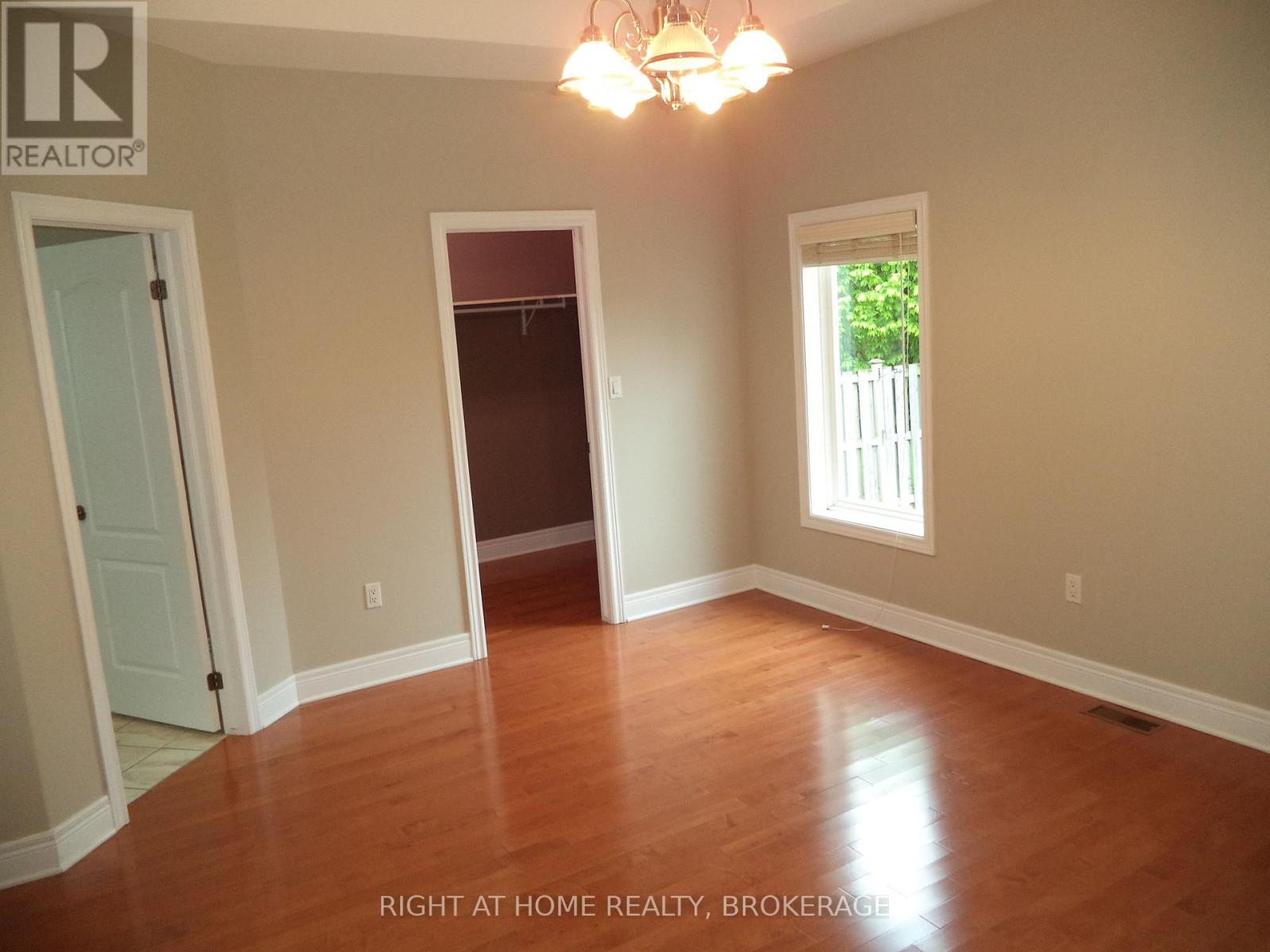 48 Nicholas Drive, St. Catharines, Ontario  L2C 4C5 - Photo 24 - X12163428