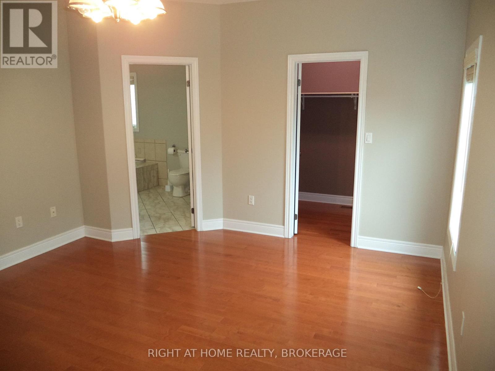 48 Nicholas Drive, St. Catharines, Ontario  L2C 4C5 - Photo 25 - X12163428