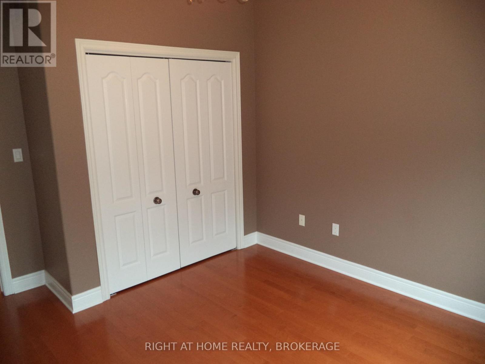 48 Nicholas Drive, St. Catharines, Ontario  L2C 4C5 - Photo 27 - X12163428