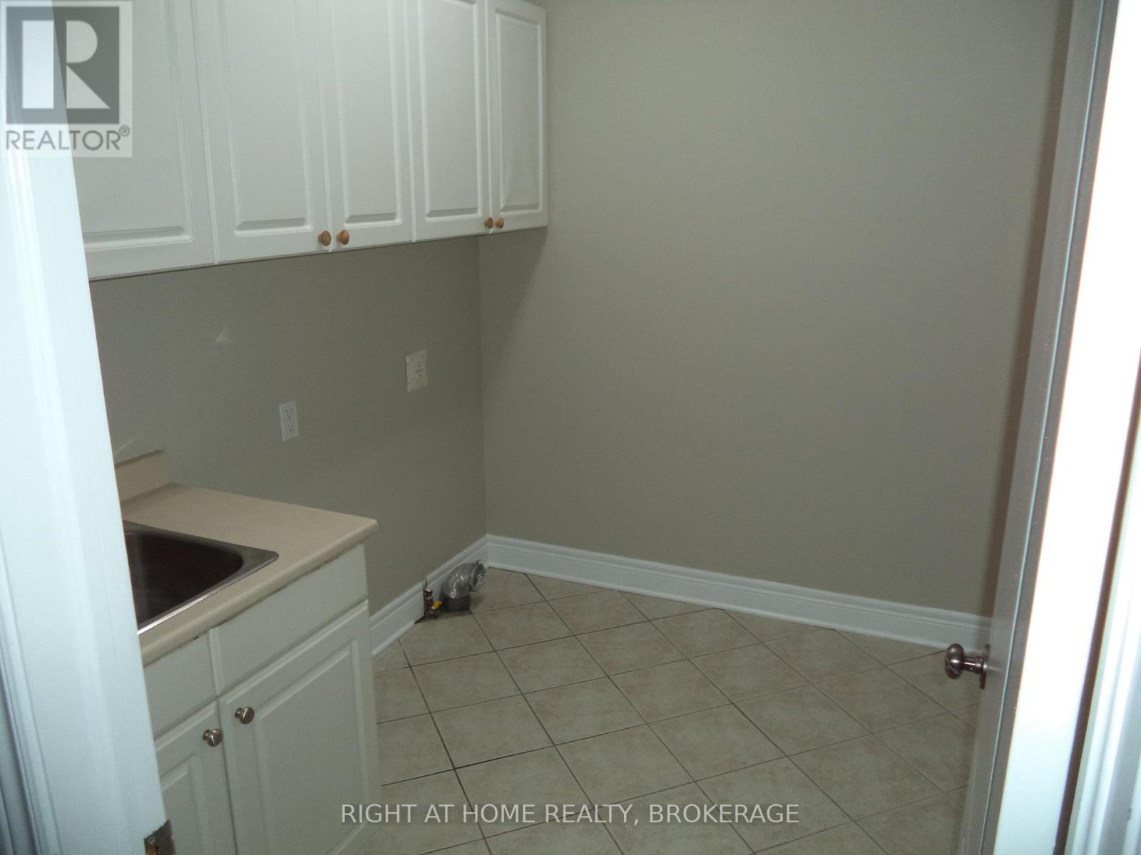 48 Nicholas Drive, St. Catharines, Ontario  L2C 4C5 - Photo 29 - X12163428