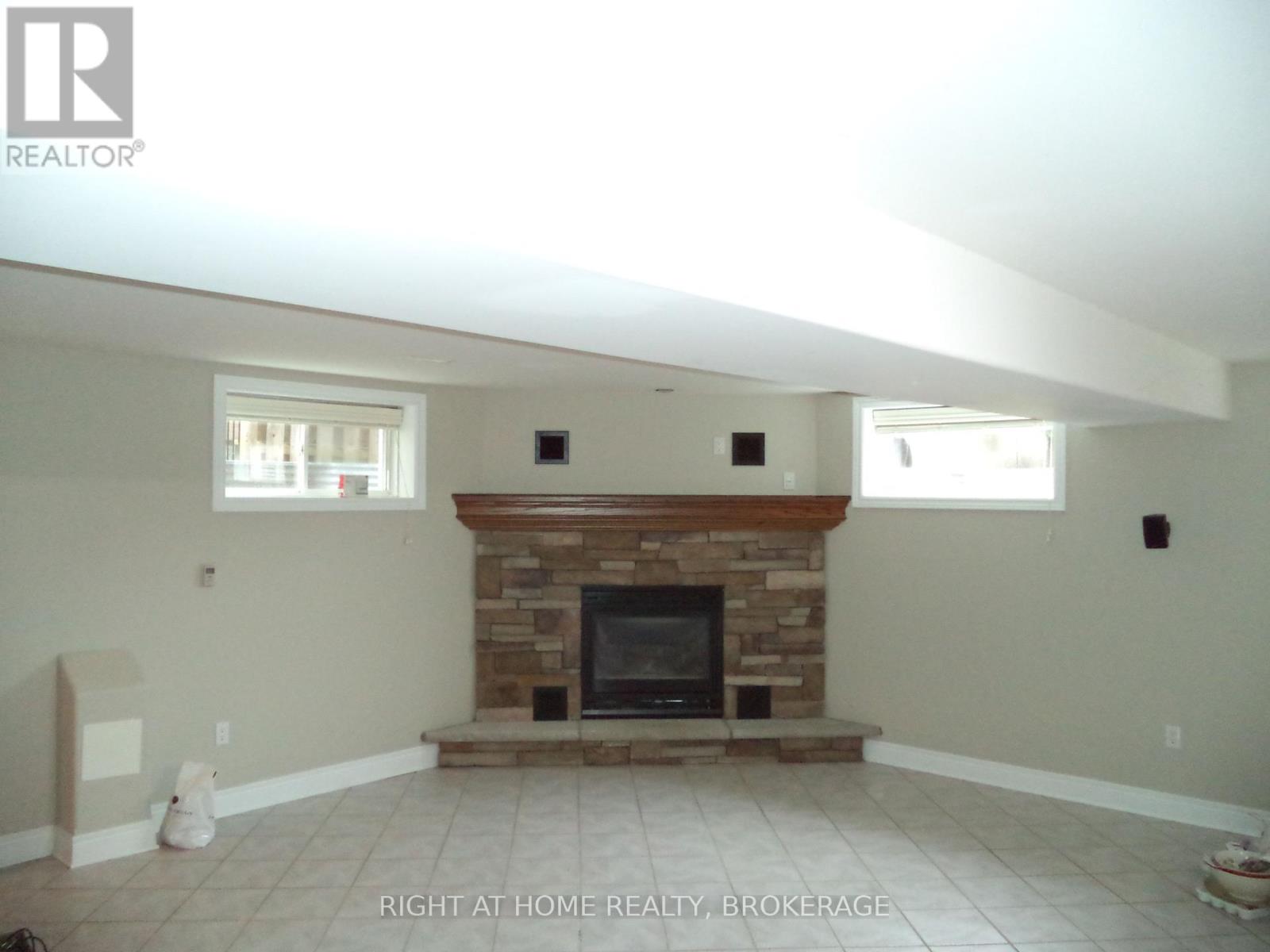48 Nicholas Drive, St. Catharines, Ontario  L2C 4C5 - Photo 31 - X12163428