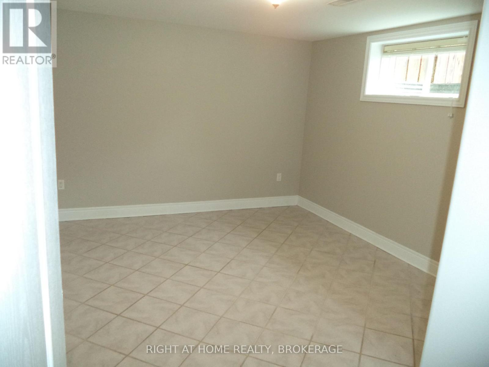48 Nicholas Drive, St. Catharines, Ontario  L2C 4C5 - Photo 32 - X12163428