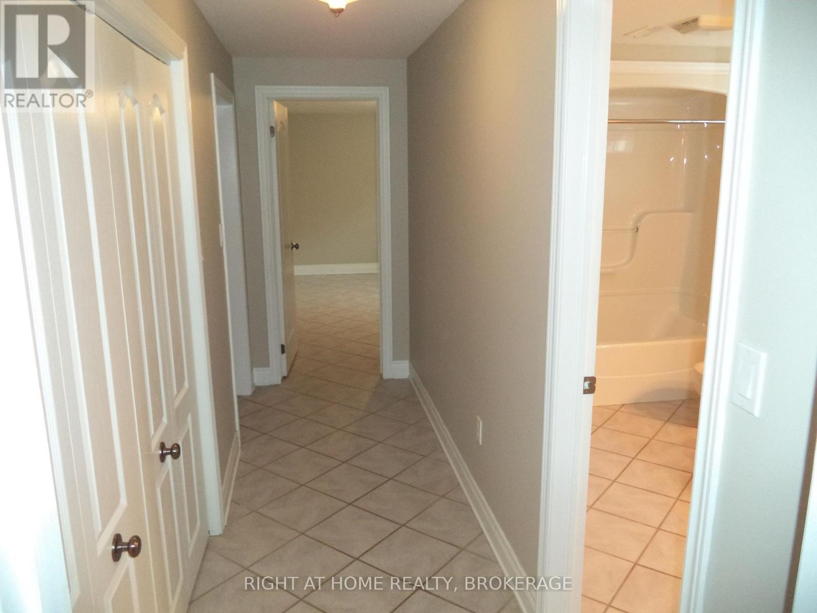 48 Nicholas Drive, St. Catharines, Ontario  L2C 4C5 - Photo 34 - X12163428