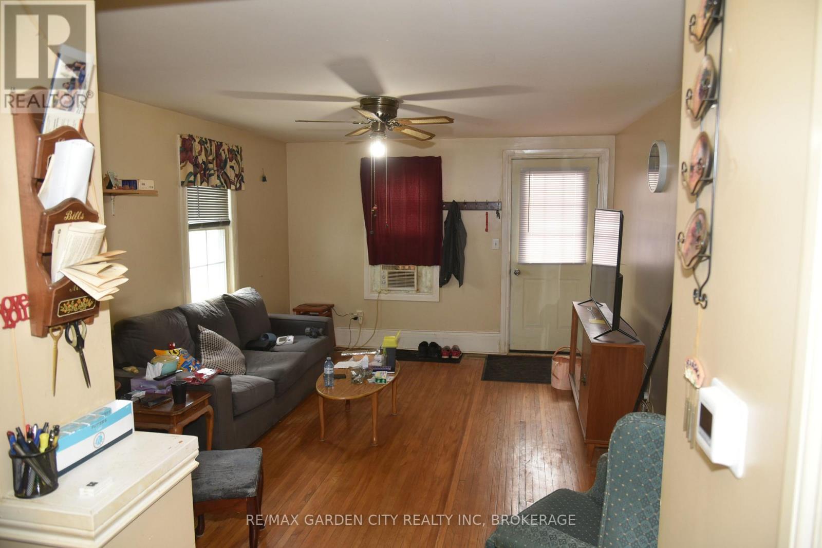 177 Erie Street, Port Colborne, Ontario  L3K 4M5 - Photo 10 - X12163436