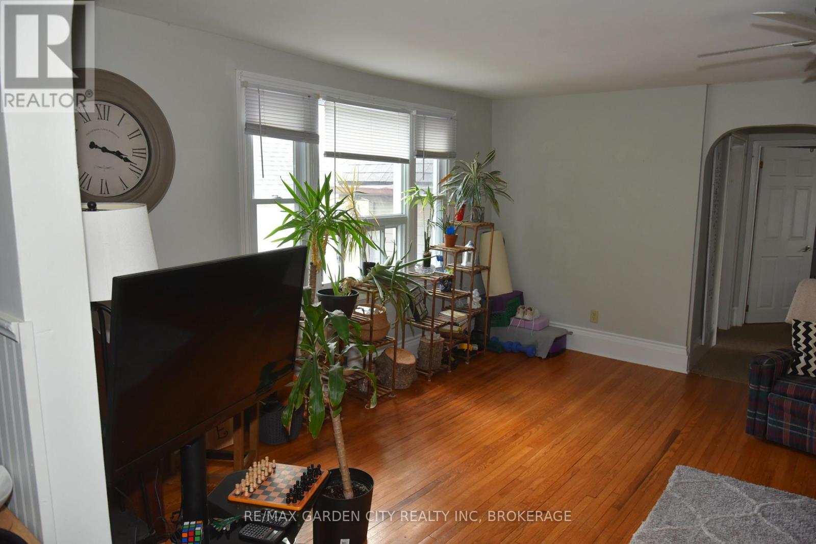 177 Erie Street, Port Colborne, Ontario  L3K 4M5 - Photo 19 - X12163436