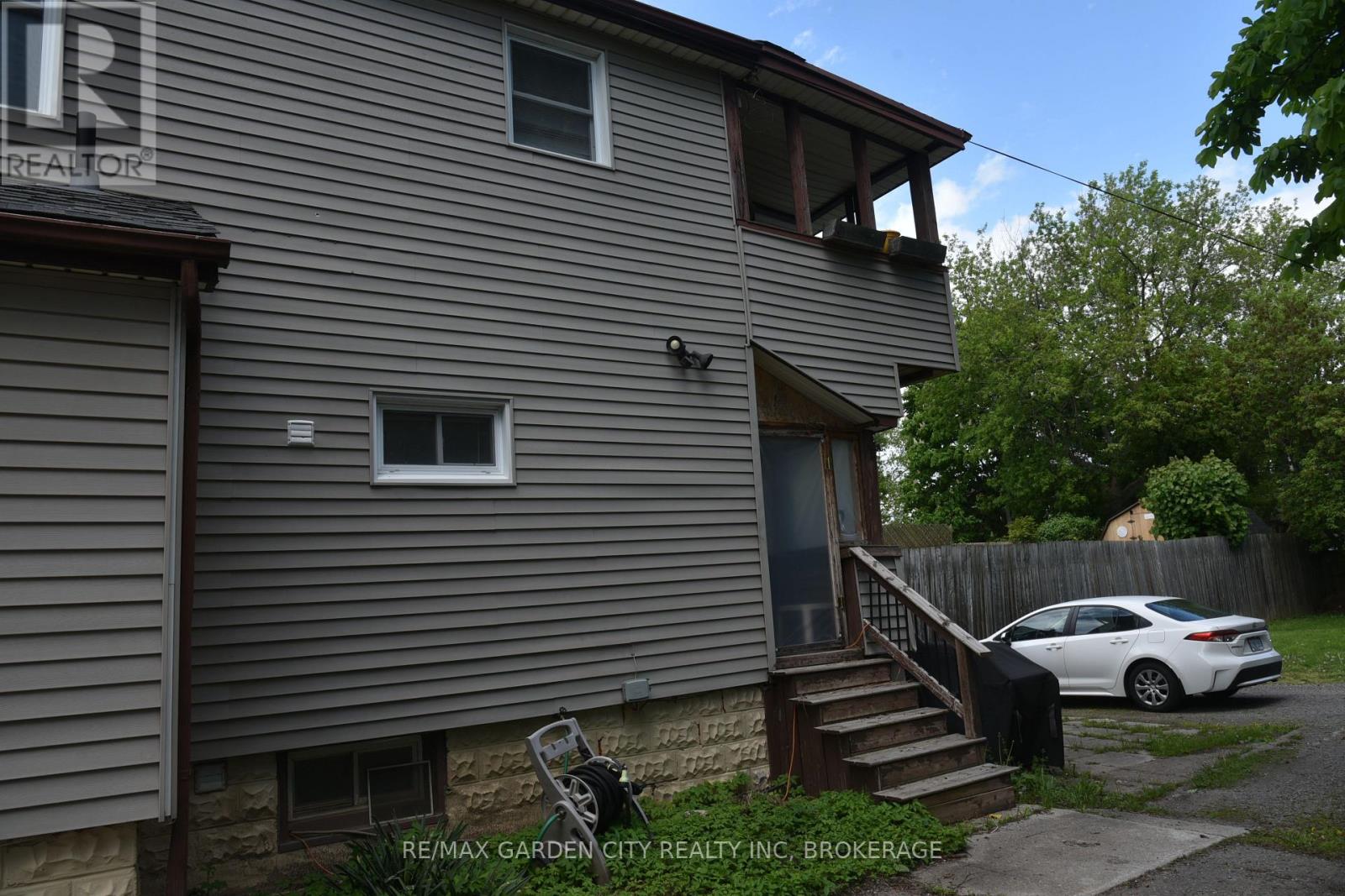 177 Erie Street, Port Colborne, Ontario  L3K 4M5 - Photo 8 - X12163436