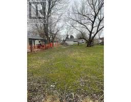 0-19854 LAVINIA STREET, Fort Erie, Ontario