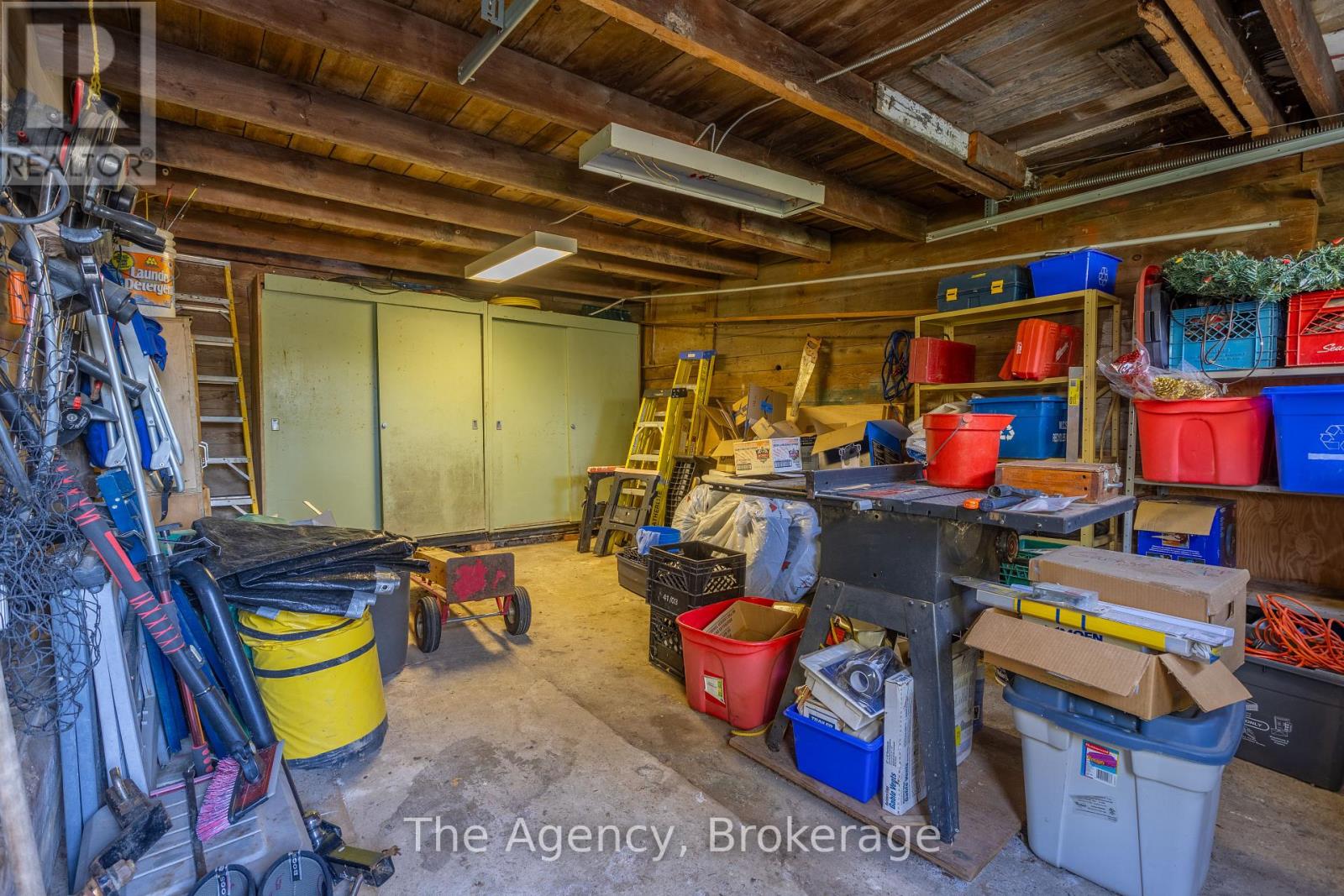 511 Canboro Road, Pelham (Fenwick), Ontario  L0S 1C0 - Photo 15 - X12163516
