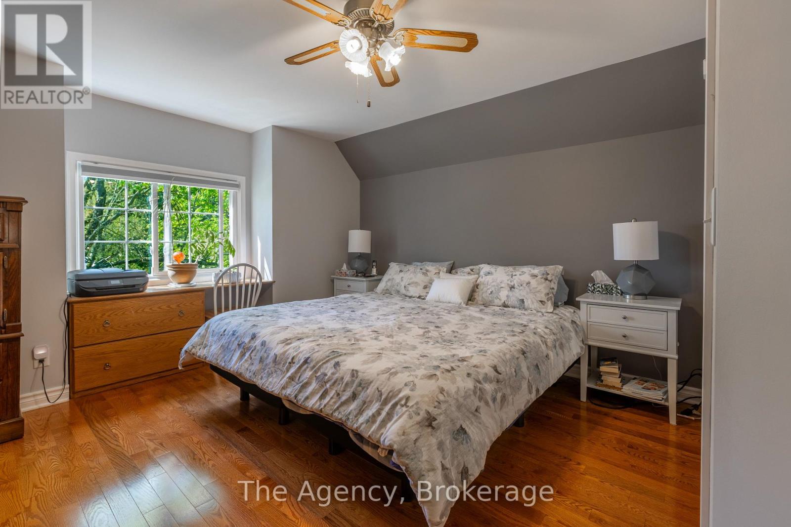 511 Canboro Road, Pelham (Fenwick), Ontario  L0S 1C0 - Photo 17 - X12163516