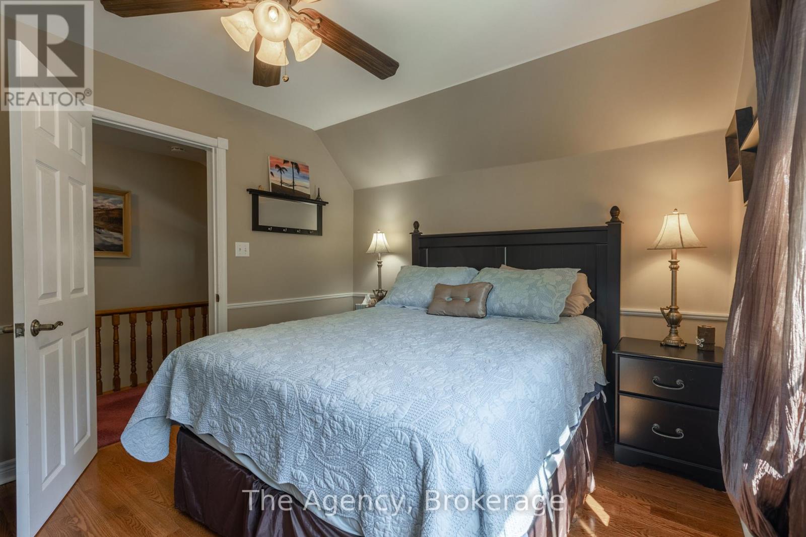 511 Canboro Road, Pelham (Fenwick), Ontario  L0S 1C0 - Photo 22 - X12163516