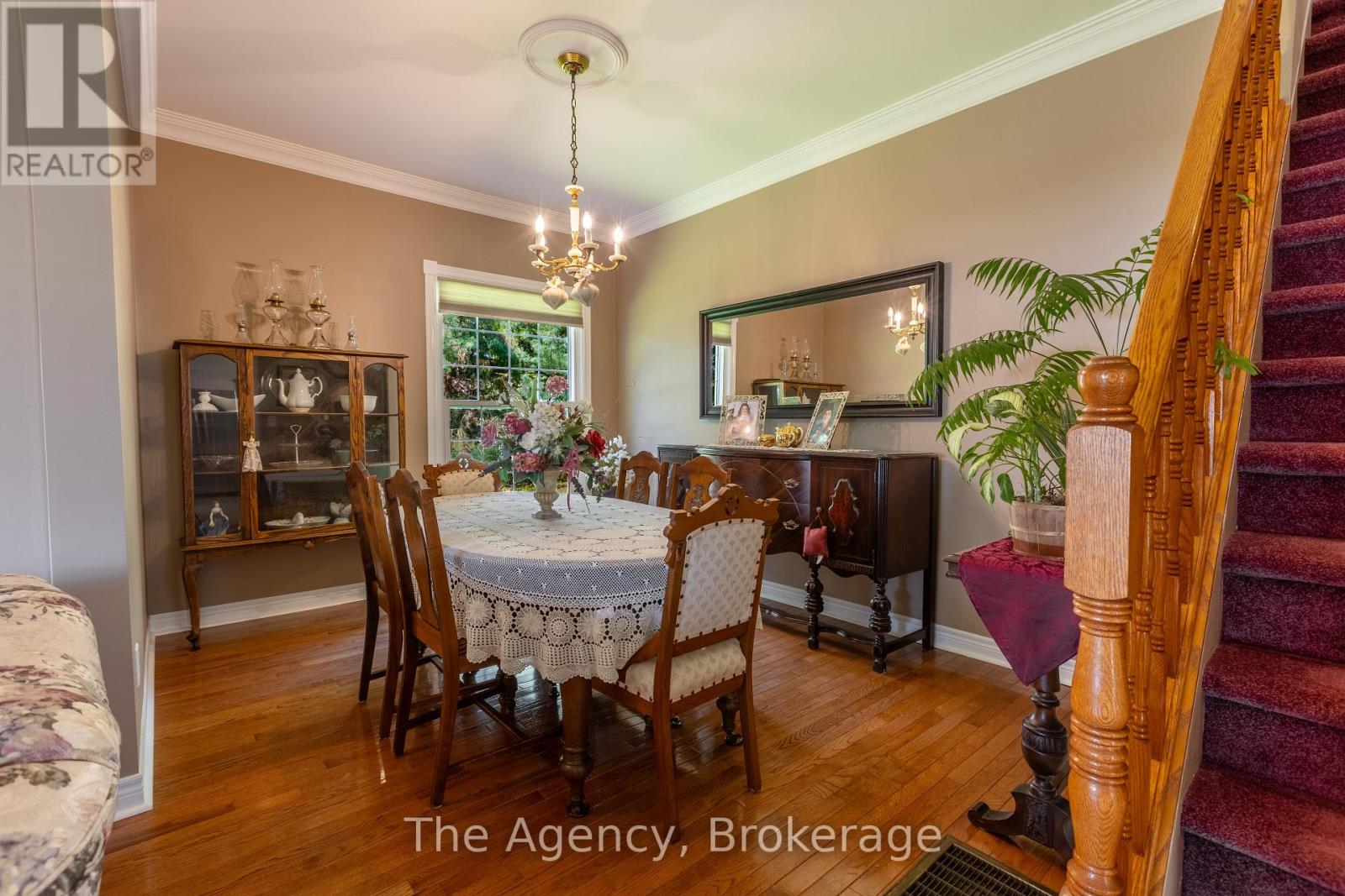 511 Canboro Road, Pelham (Fenwick), Ontario  L0S 1C0 - Photo 27 - X12163516