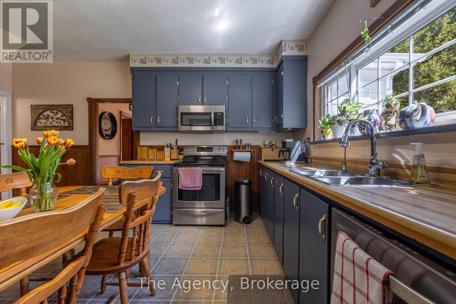 511 Canboro Road, Pelham (Fenwick), Ontario  L0S 1C0 - Photo 32 - X12163516