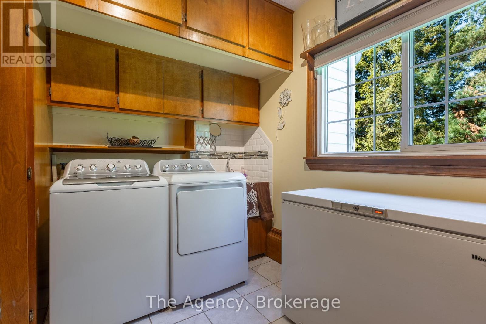 511 Canboro Road, Pelham (Fenwick), Ontario  L0S 1C0 - Photo 37 - X12163516