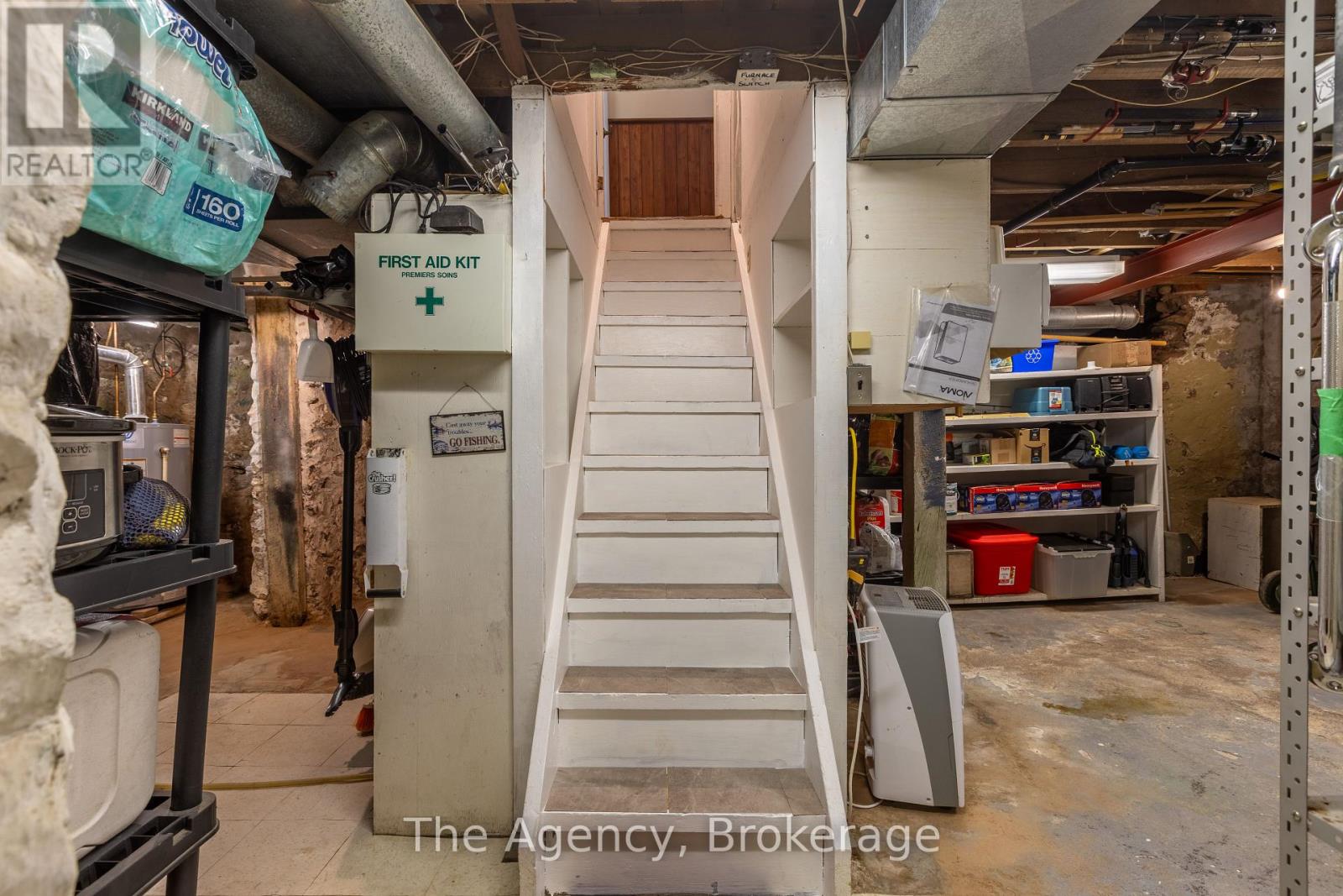 511 Canboro Road, Pelham, Ontario  L0S 1C0 - Photo 43 - X12163516