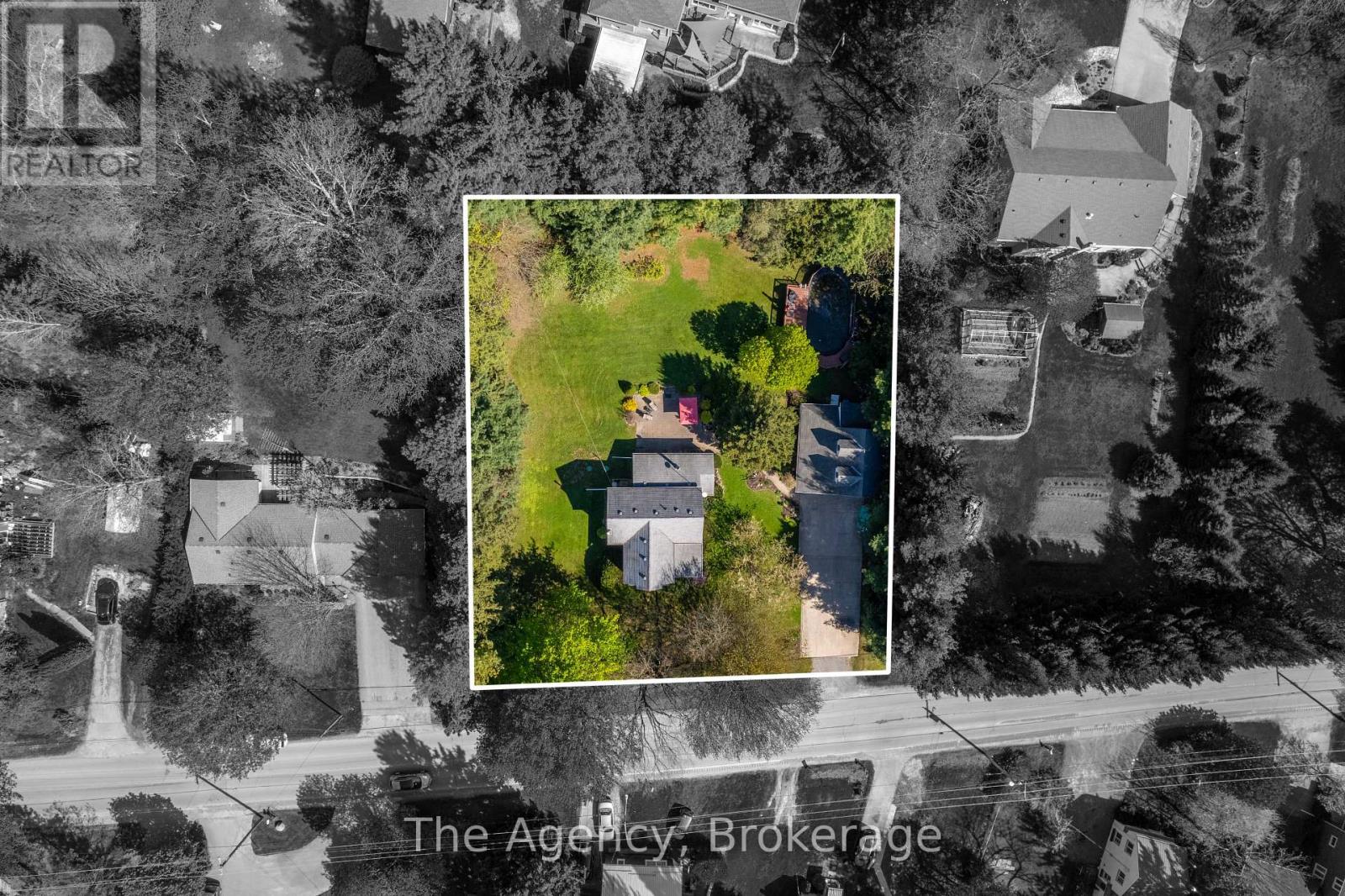 511 Canboro Road, Pelham (Fenwick), Ontario  L0S 1C0 - Photo 46 - X12163516