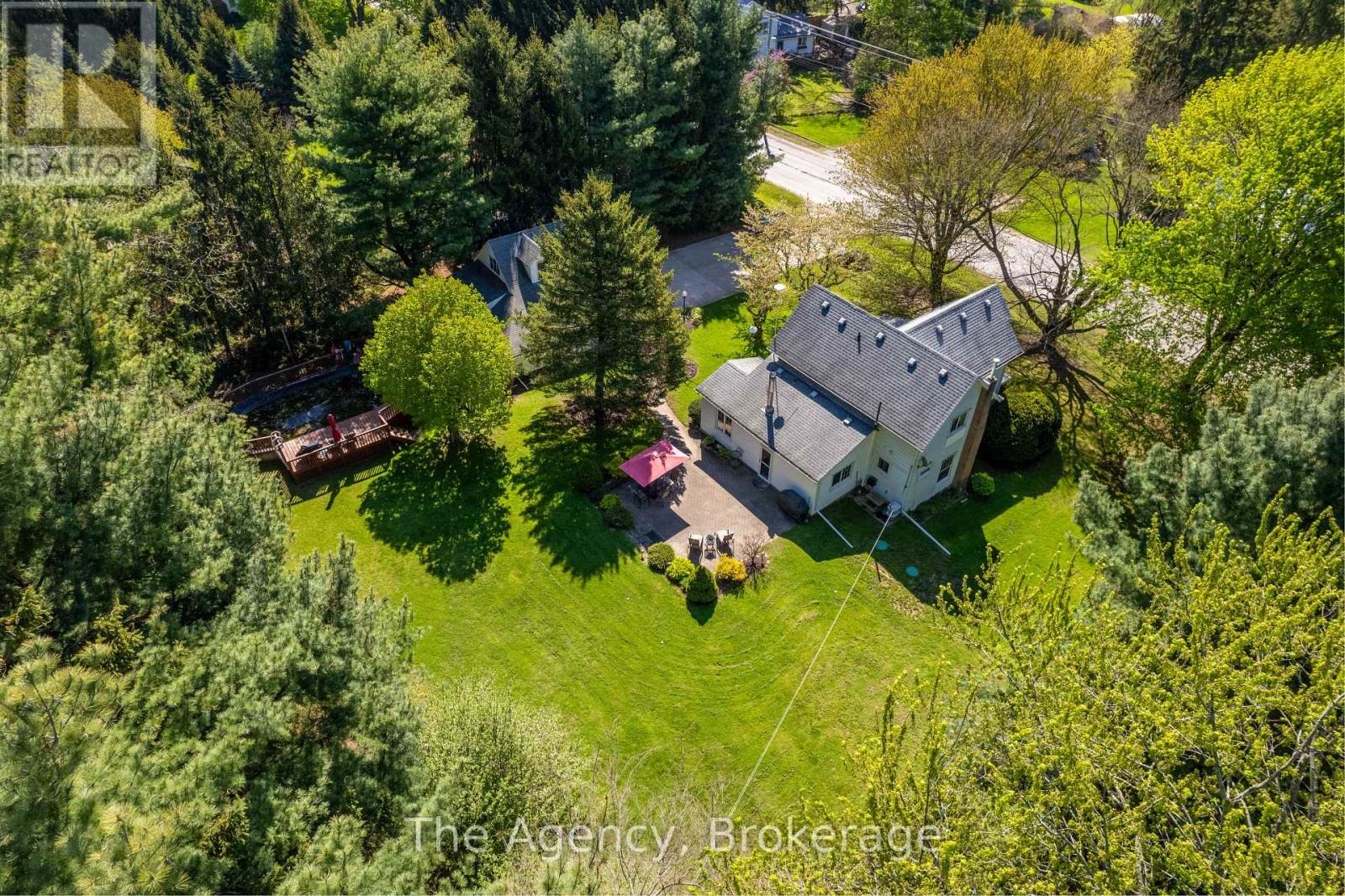 511 Canboro Road, Pelham, Ontario  L0S 1C0 - Photo 47 - X12163516