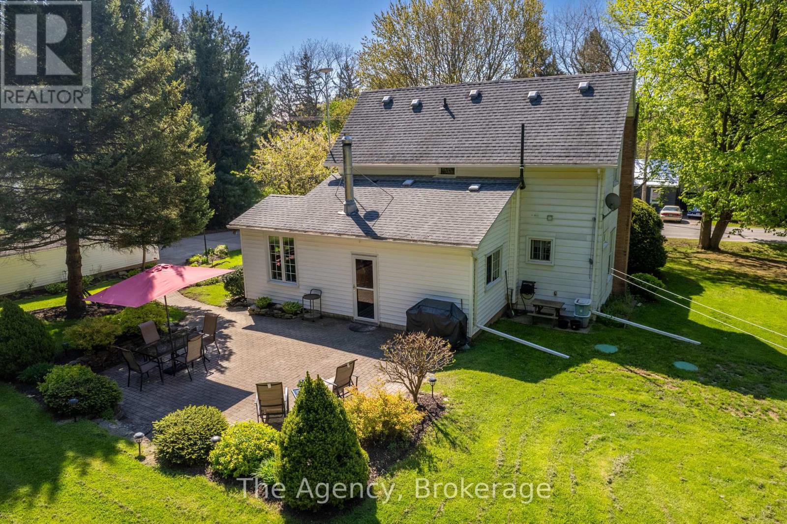 511 Canboro Road, Pelham (Fenwick), Ontario  L0S 1C0 - Photo 48 - X12163516