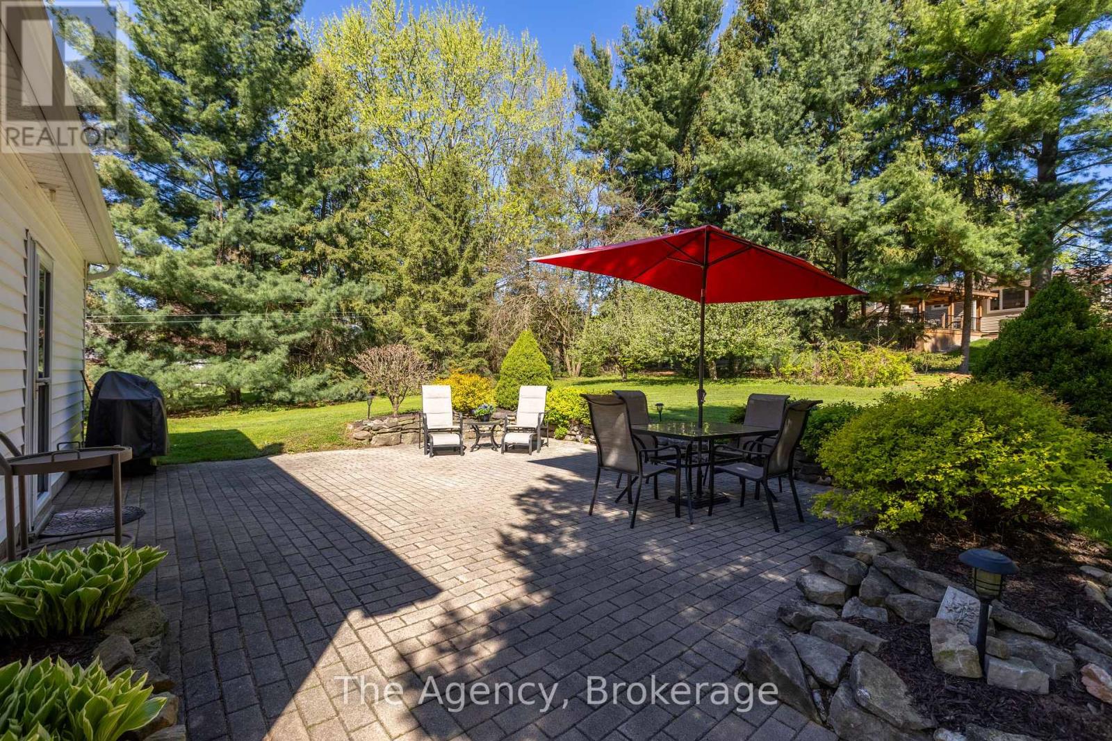 511 Canboro Road, Pelham, Ontario  L0S 1C0 - Photo 6 - X12163516