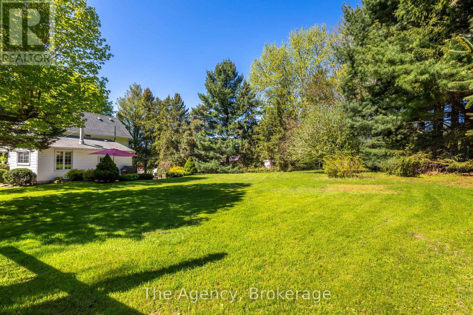 511 Canboro Road, Pelham (Fenwick), Ontario  L0S 1C0 - Photo 9 - X12163516