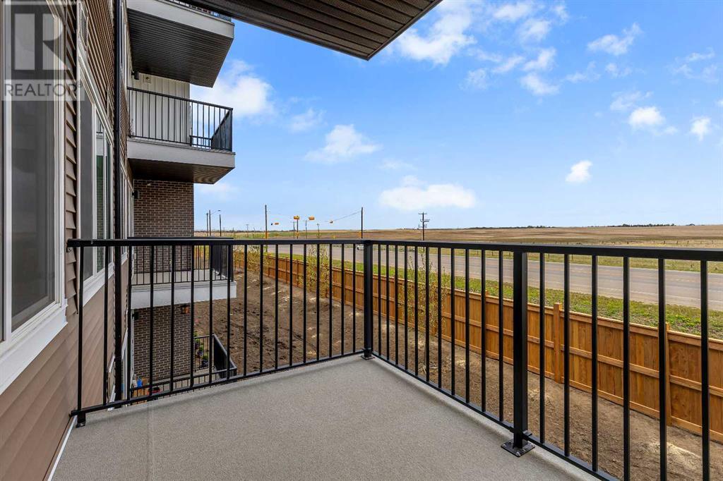 4215, 6 Merganser Drive W, Chestermere, Alberta  T1X 2Y2 - Photo 23 - A2222355
