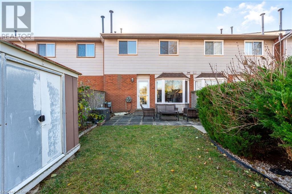 85 Royalvista Drive, Hamilton, Ontario  L8W 3H4 - Photo 44 - 40730970