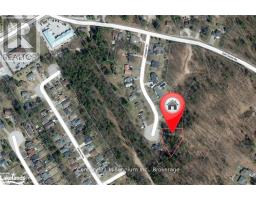 18 LONGDALE ROAD, Wasaga Beach, Ontario