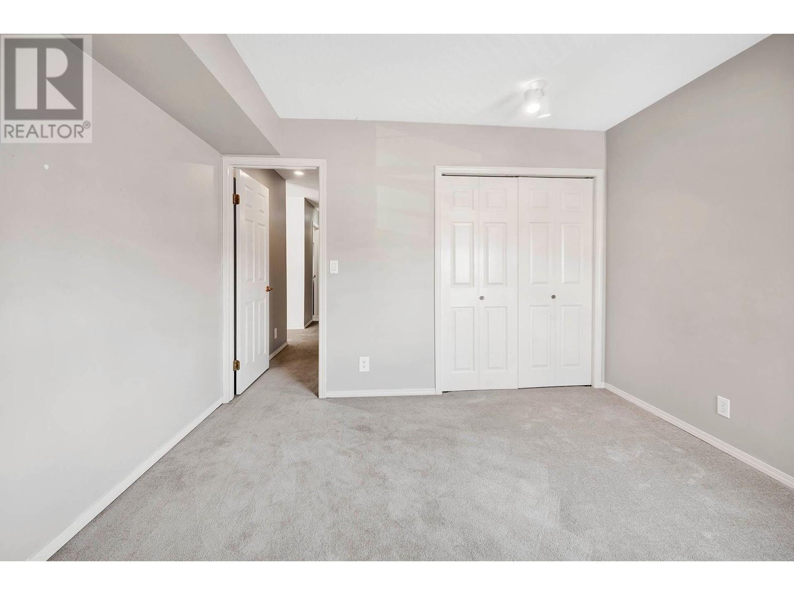 338 NICOLA Street Unit# 310, Kamloops, BC V2C2P5