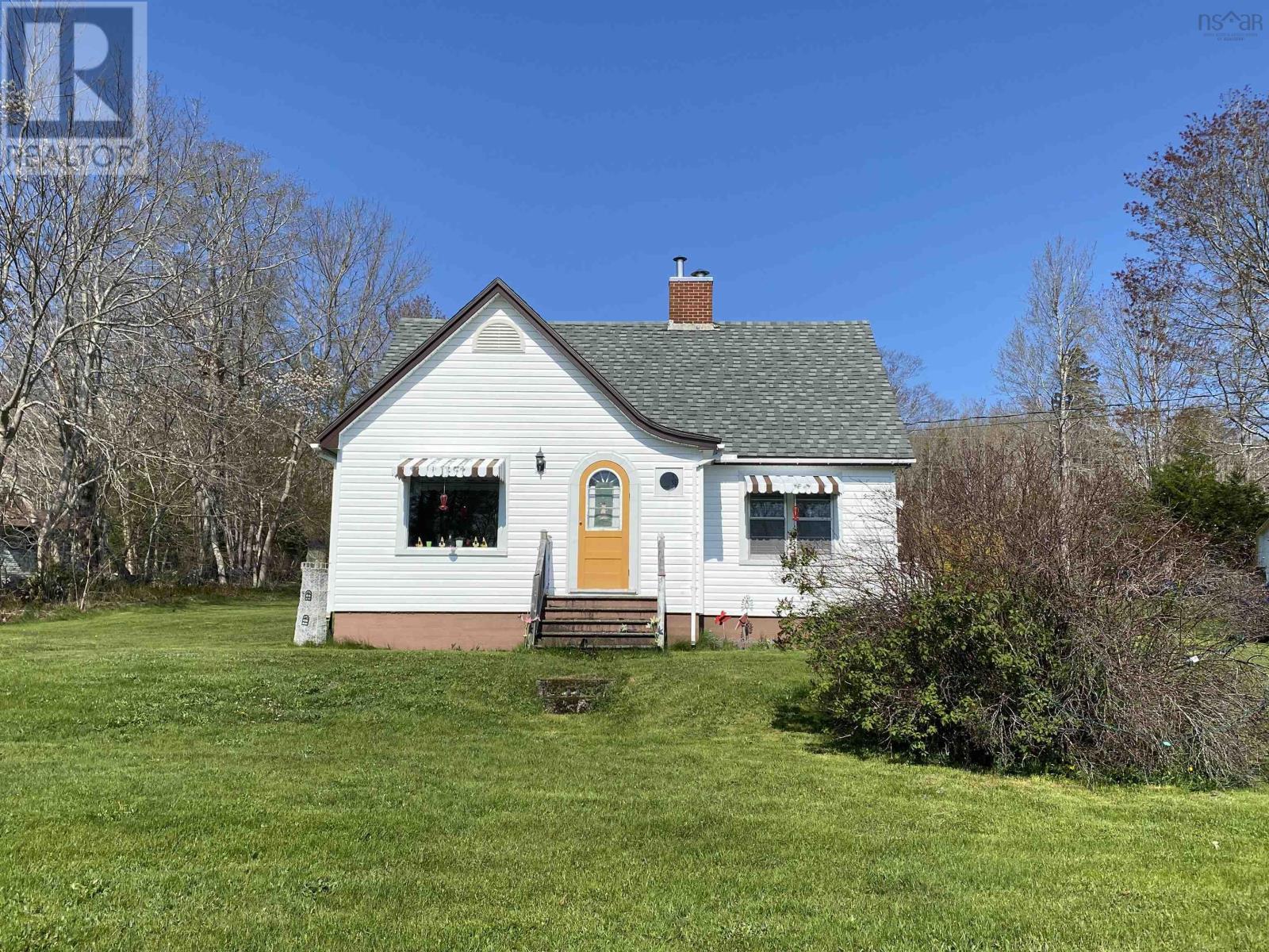 Property at 8394 Highway 3 image 1