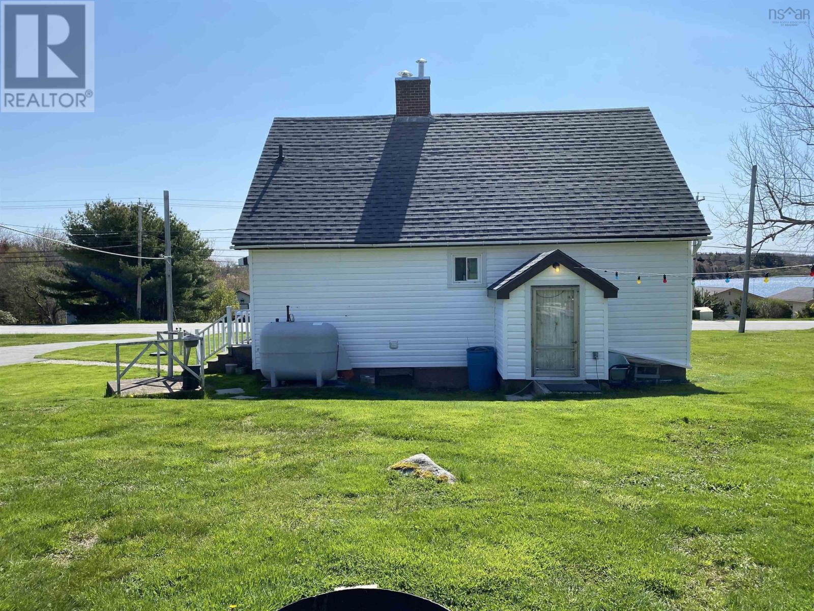 Property at 8394 Highway 3 image 5