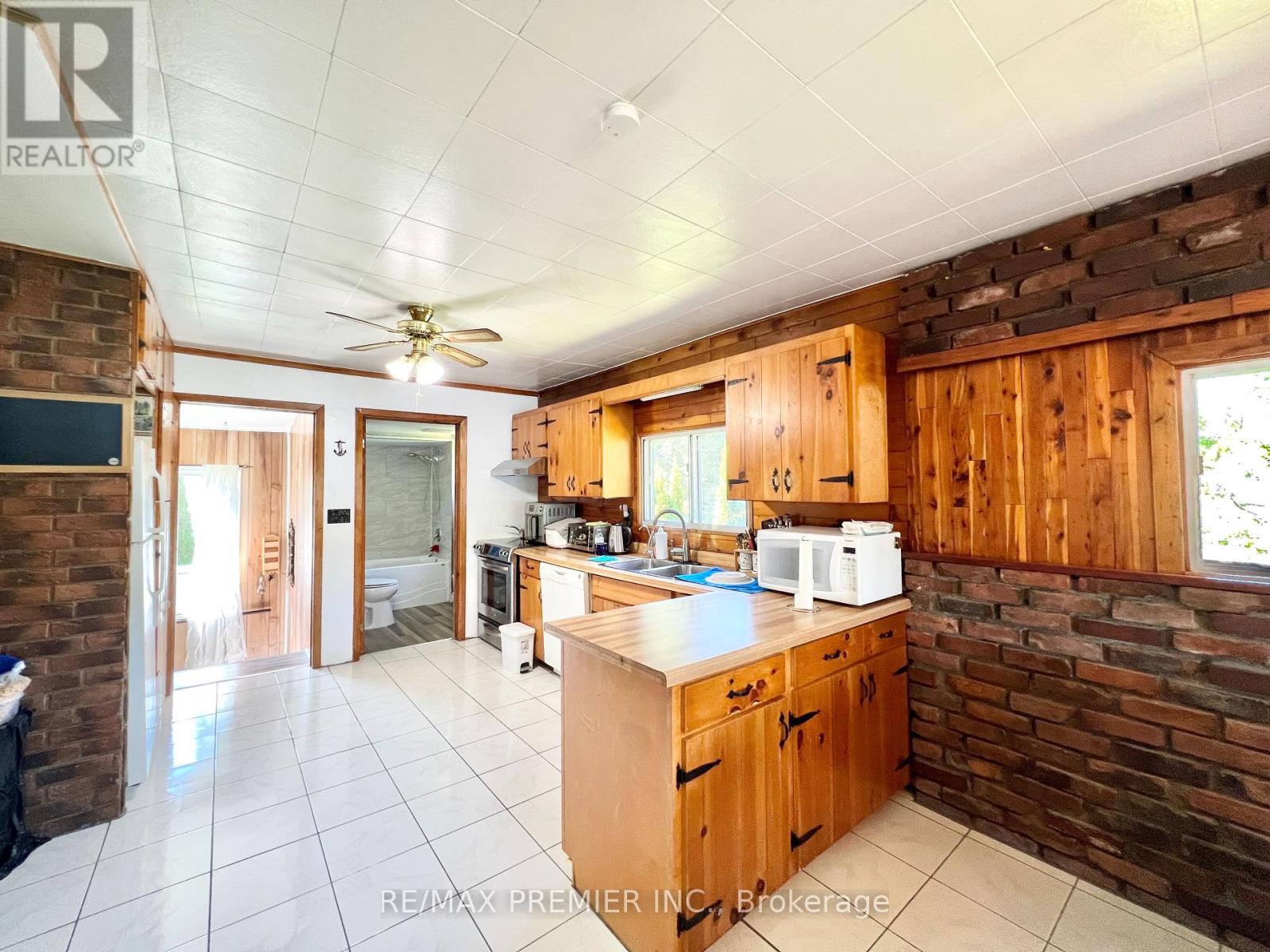 29 Prior Lane, Quinte West, Ontario  K0K 2C0 - Photo 11 - X12163302