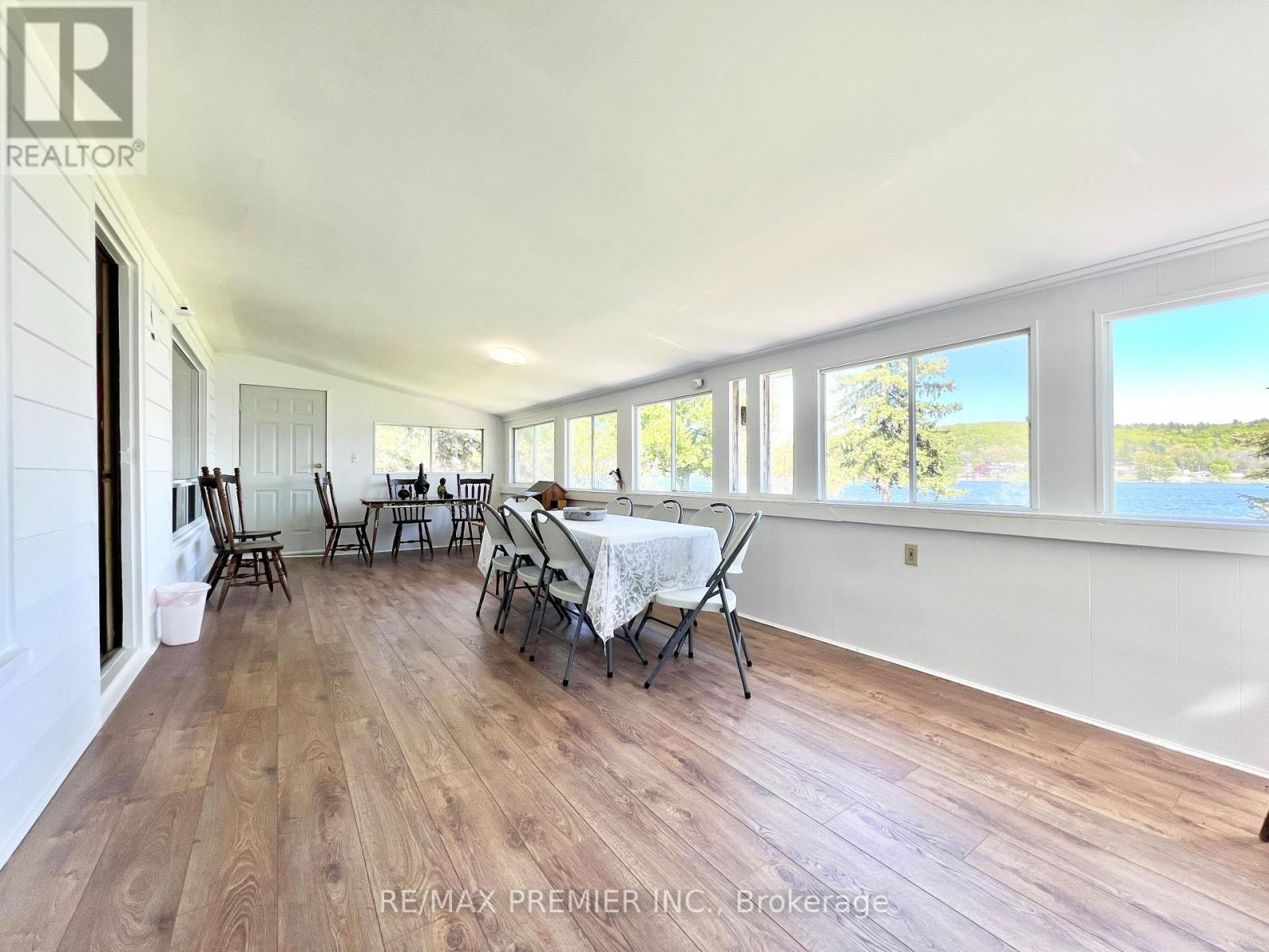 29 Prior Lane, Quinte West, Ontario  K0K 2C0 - Photo 12 - X12163302