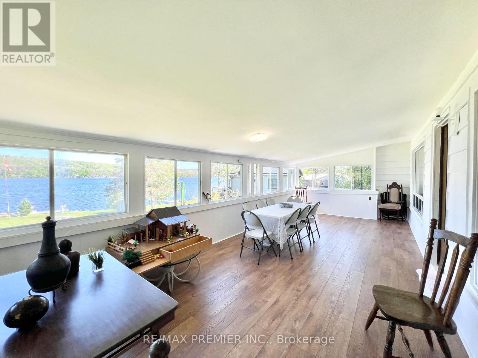 29 Prior Lane, Quinte West, Ontario  K0K 2C0 - Photo 13 - X12163302