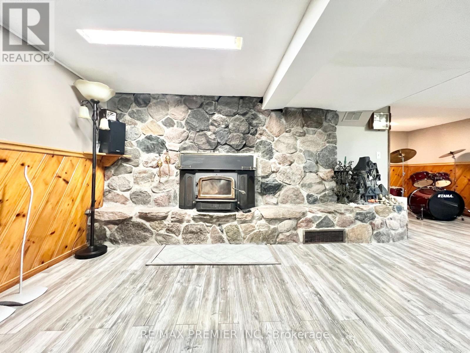 29 Prior Lane, Quinte West, Ontario  K0K 2C0 - Photo 17 - X12163302