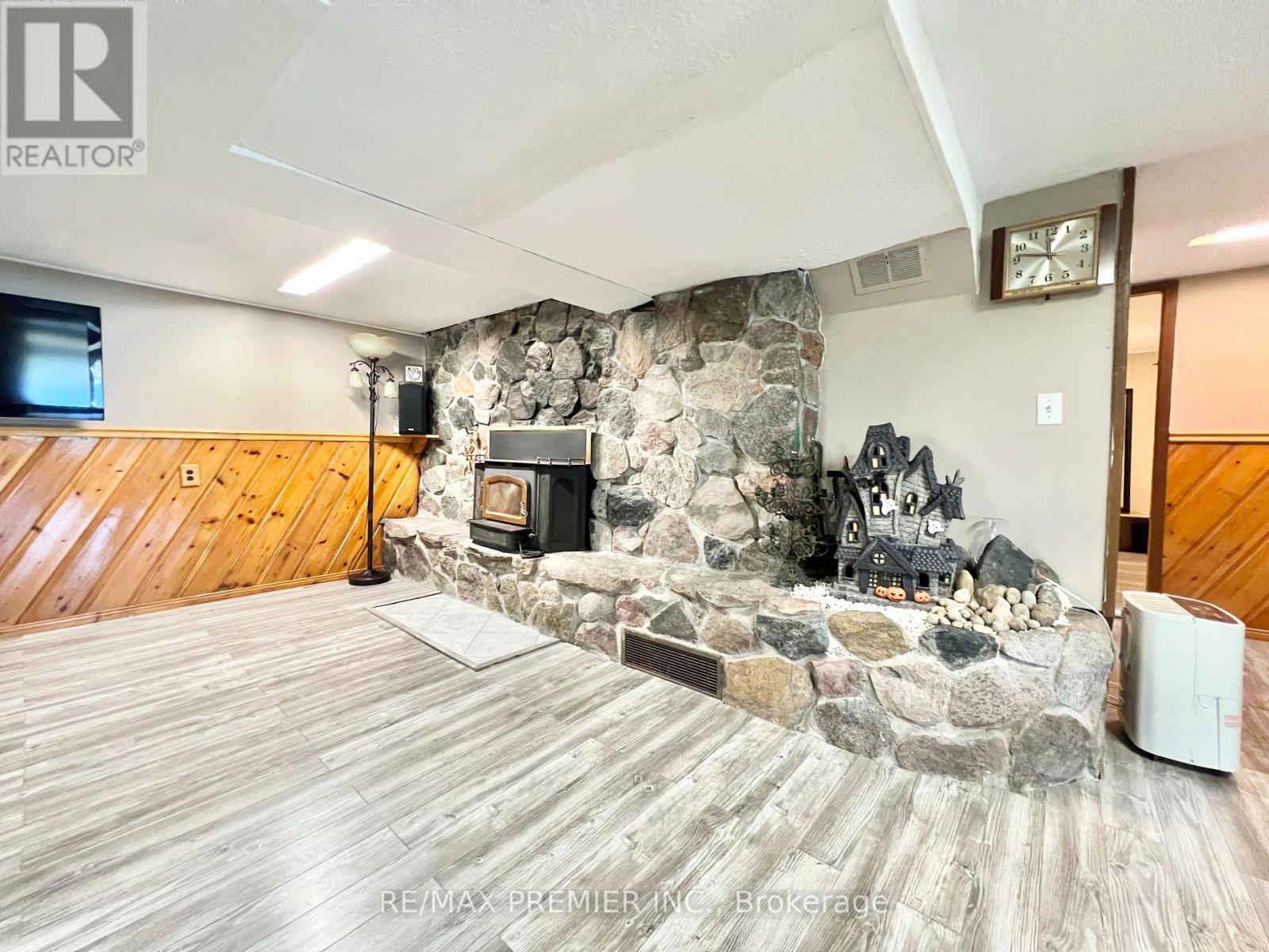 29 Prior Lane, Quinte West, Ontario  K0K 2C0 - Photo 18 - X12163302