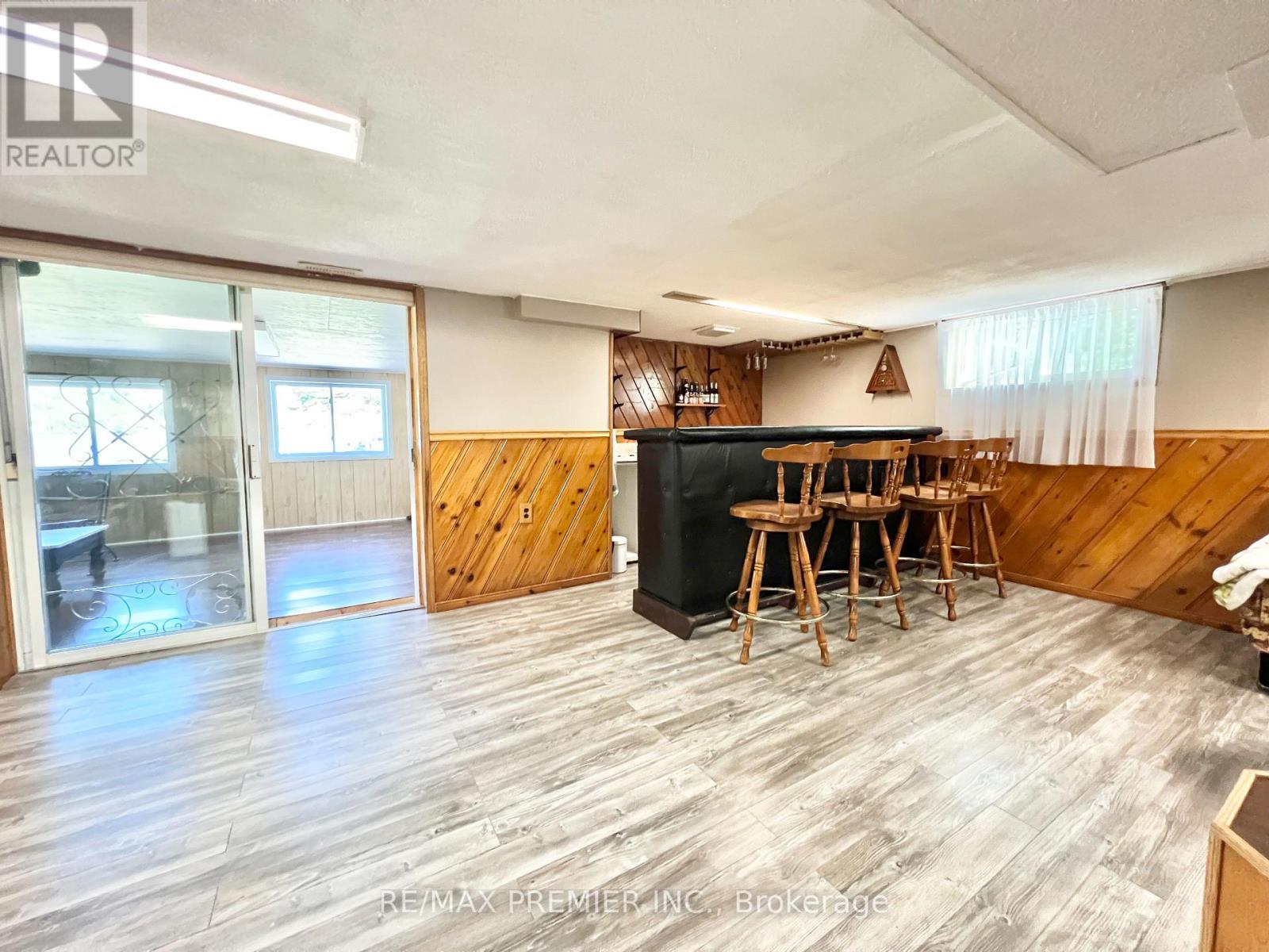 29 Prior Lane, Quinte West, Ontario  K0K 2C0 - Photo 19 - X12163302