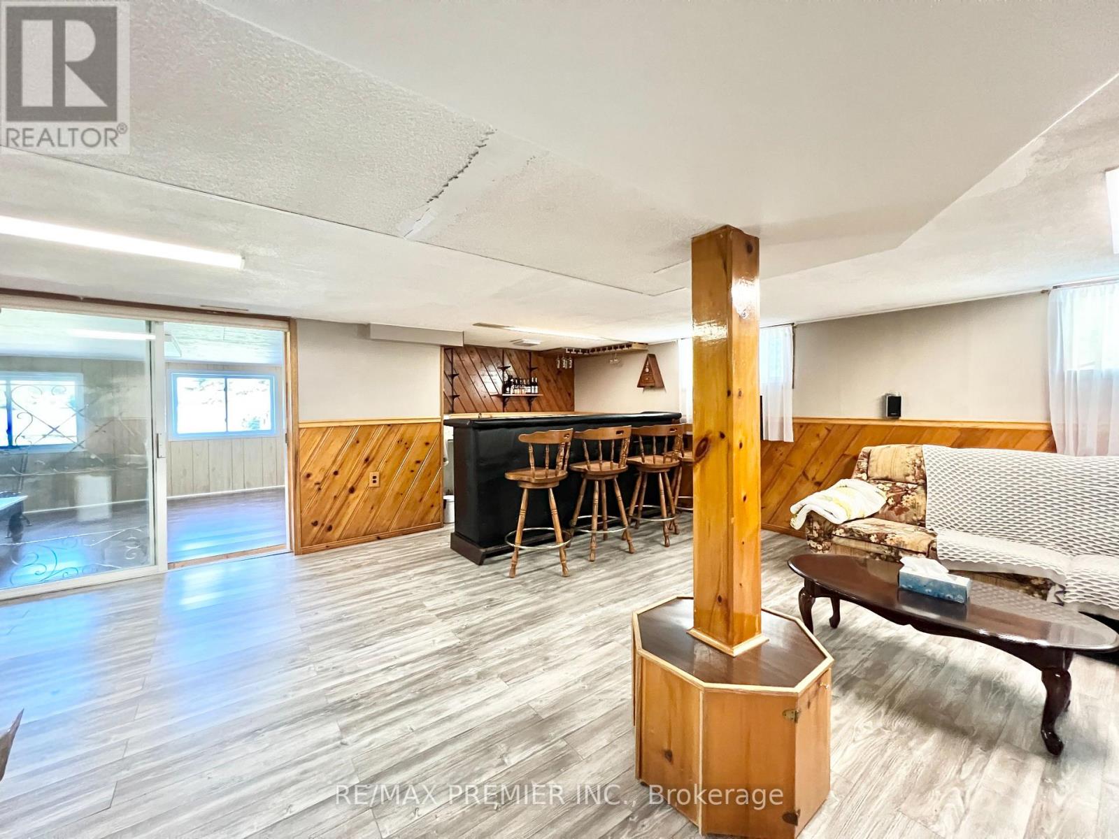 29 Prior Lane, Quinte West, Ontario  K0K 2C0 - Photo 20 - X12163302