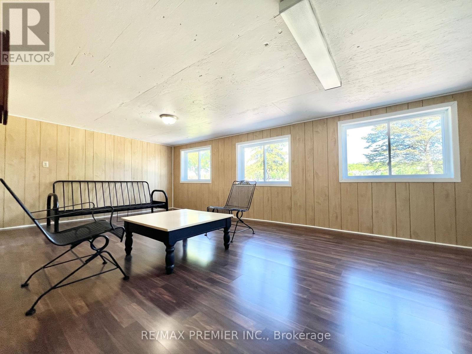 29 Prior Lane, Quinte West, Ontario  K0K 2C0 - Photo 21 - X12163302