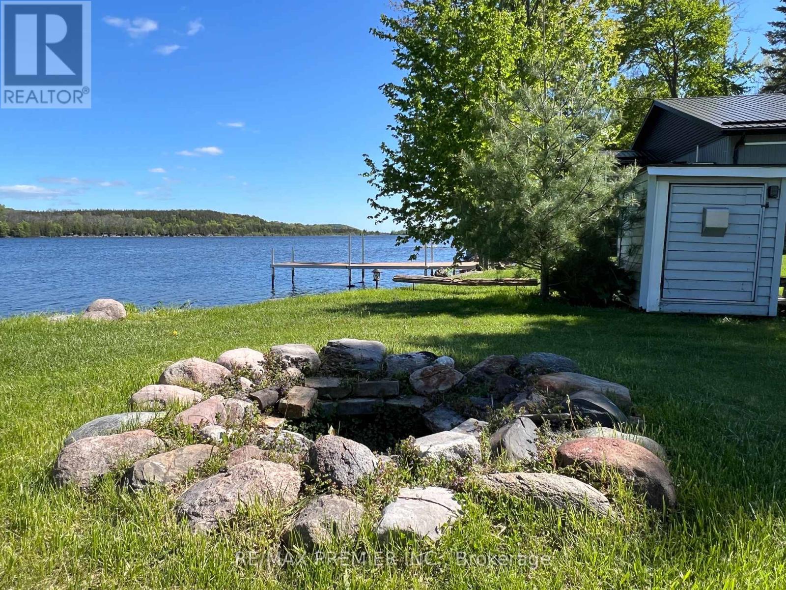 29 Prior Lane, Quinte West, Ontario  K0K 2C0 - Photo 22 - X12163302