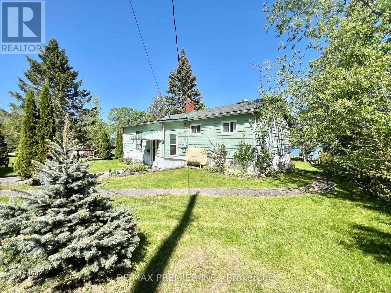 29 Prior Lane, Quinte West, Ontario  K0K 2C0 - Photo 6 - X12163302