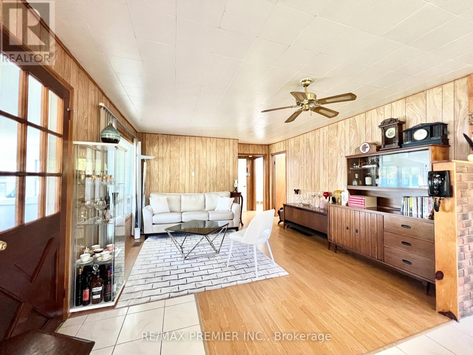 29 Prior Lane, Quinte West, Ontario  K0K 2C0 - Photo 9 - X12163302