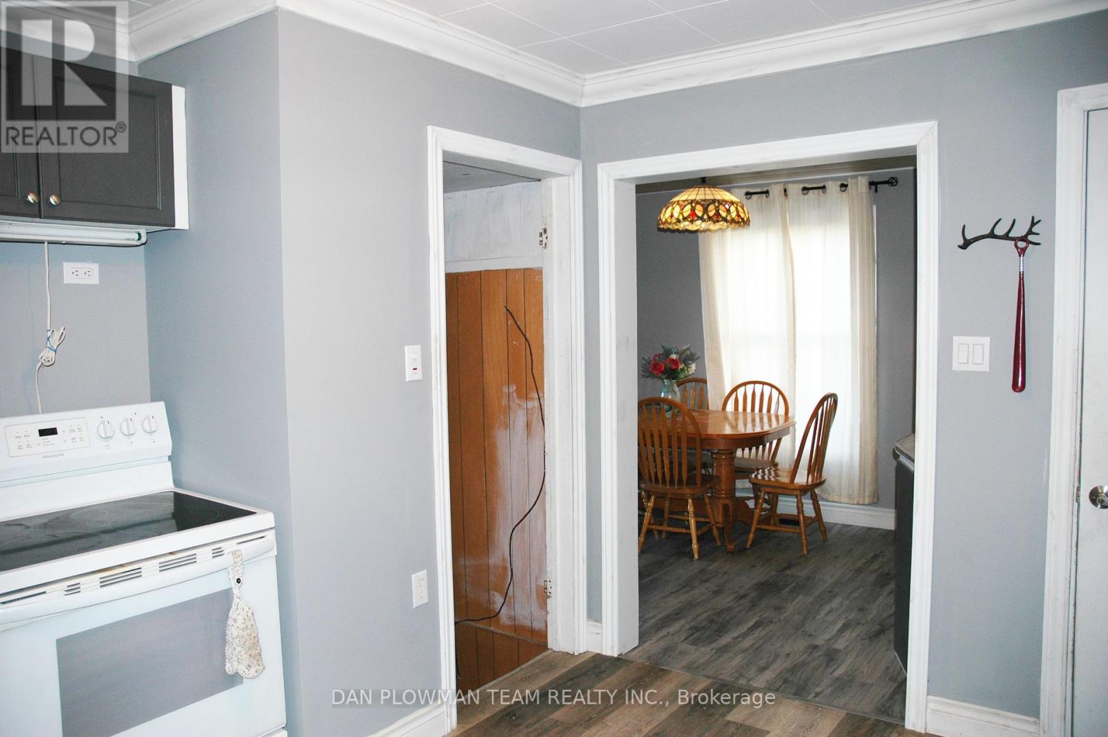 65 Inglis Street, Madawaska Valley, Ontario  K0J 2M0 - Photo 10 - X12163309
