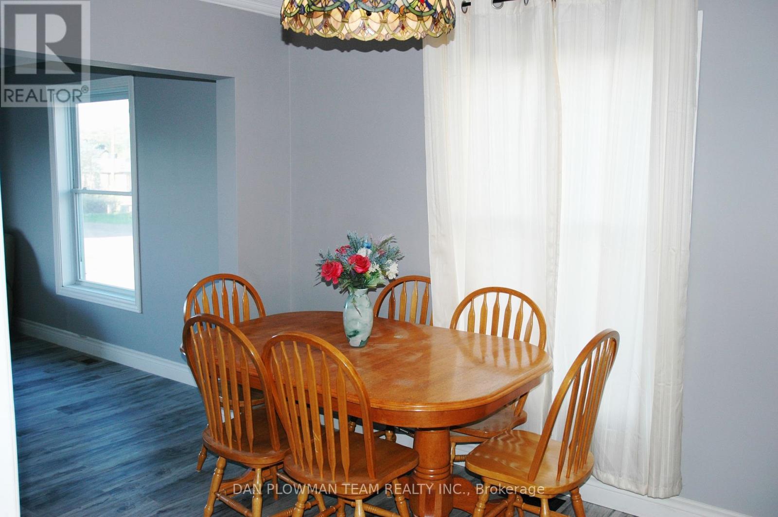 65 Inglis Street, Madawaska Valley, Ontario  K0J 2M0 - Photo 13 - X12163309