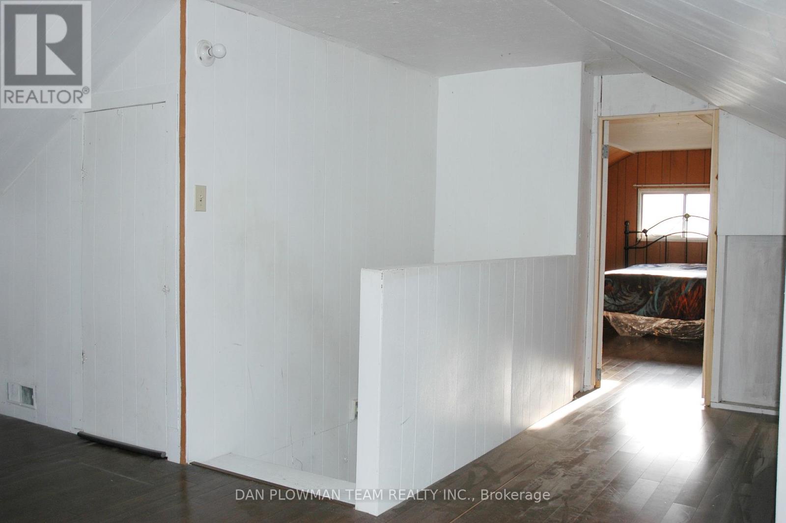65 Inglis Street, Madawaska Valley, Ontario  K0J 2M0 - Photo 22 - X12163309
